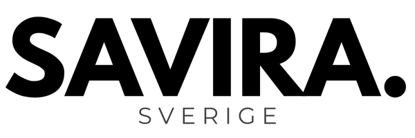 Savira Sverige